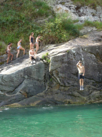 25 Tessin 3 035.jpg